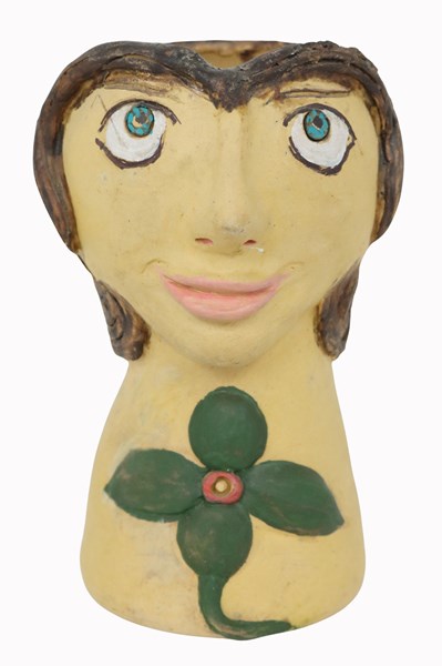 Lot 209 - JO CADDY (Australia, 1916-2006)