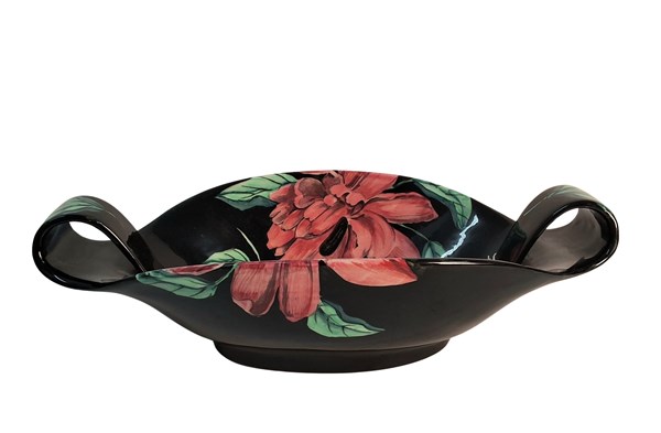 Lot 33 - CLARICE CLIFF