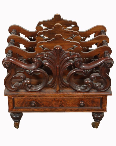 Lot 35 - MUSIC CANTERBRY