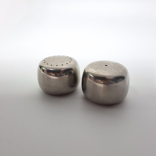 Lot 1060 - GEORG JENSEN