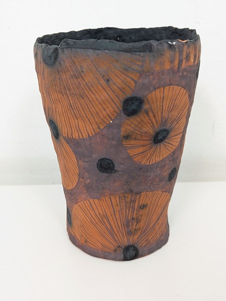 Lot 1184 - HELEN FULLER