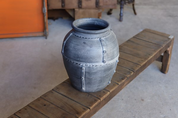 Lot 178 - POT