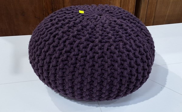 Lot 217 - OTTOMAN