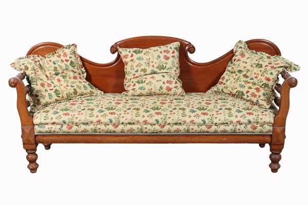 Lot 84 - MINER'S LOUNGE