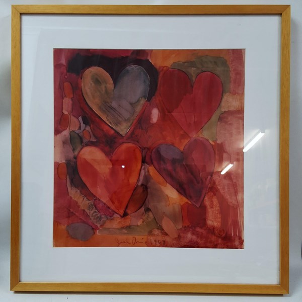 Lot 1152 - ARTIST UNKNOWN