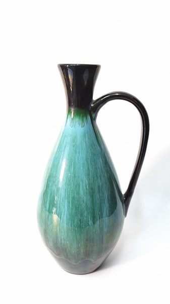 Lot 1474 - BLUE MOUNTAIN POTTERY