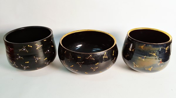 Lot 1480 - MARIANNE COLE (AUSTRALIA)