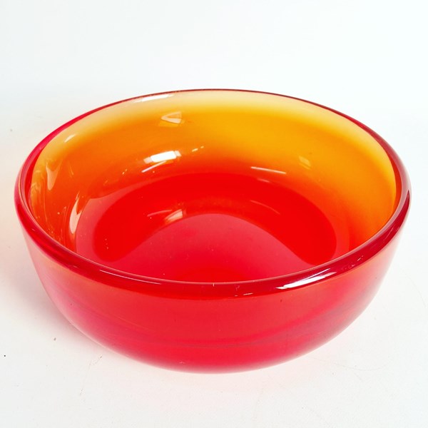 Lot 1370 - BRONWYN BLACK