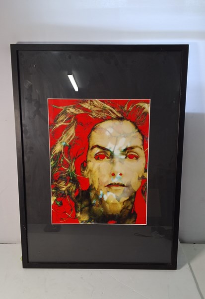 Lot 1154 - IRENE PETRIE