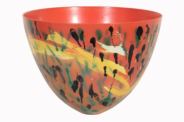 Lot 32 - PIPPIN DRYSDALE (Australia, 1943- )