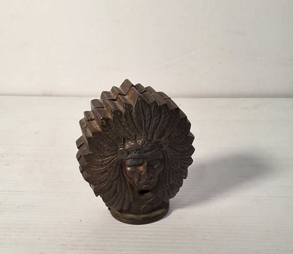 Lot 1186 - MONEY BANK