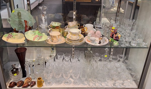 Lot 1431 - SUNDRY LOT