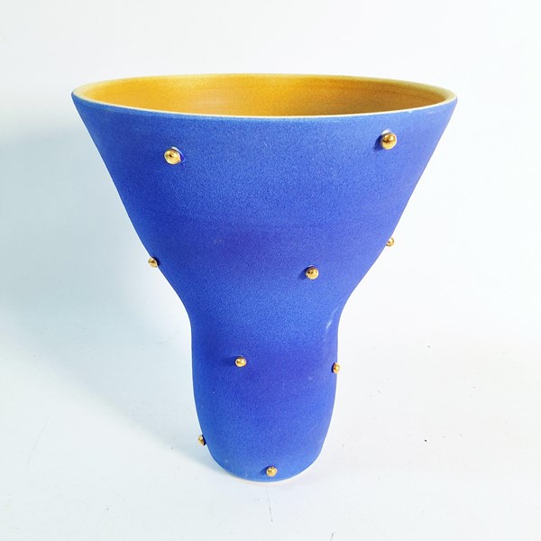 Lot 1516 - MARIANNE COLE (AUSTRALIA)