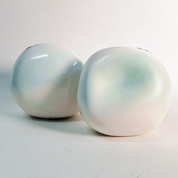 Lot 1515 - MARIANNE COLE (AUSTRALIA)