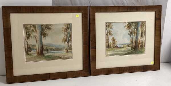 Lot 1163 - ARTIST UNKNOWN