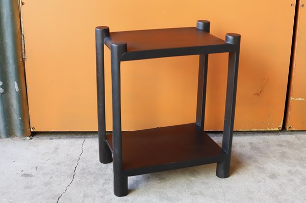 Lot 3 - SIDE TABLE