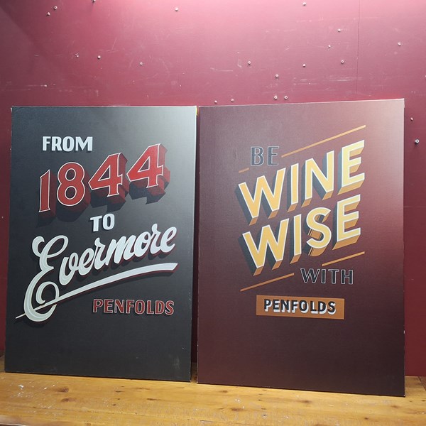 Lot 184 - PRINTS