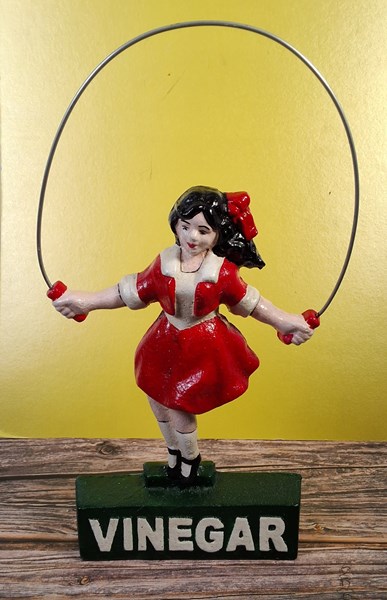 Lot 1339 - DOOR STOP