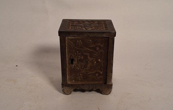 Lot 1188 - MONEY BANK