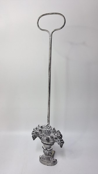 Lot 1 - DOOR STOP