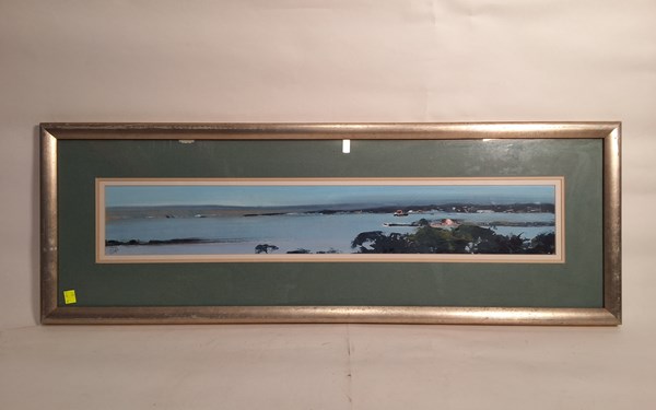 Lot 1099 - UNKNOWN ARTIST