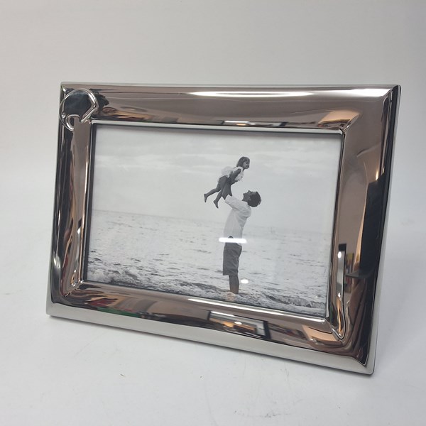 Lot 1173 - GEORG JENSEN