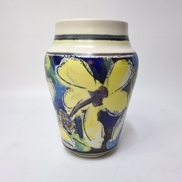 Lot 1291 - HELEN TAYLOR