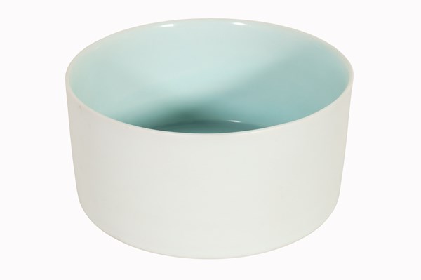 Lot 123 - KIRSTEN COELHO (Australia)