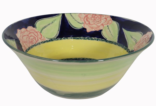 Lot 105 - JO CADDY (Australia, 1916-2006)