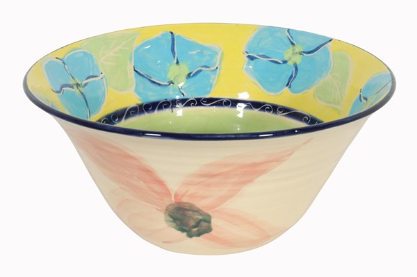 Lot 70 - JO CADDY (Australia, 1916-2006)