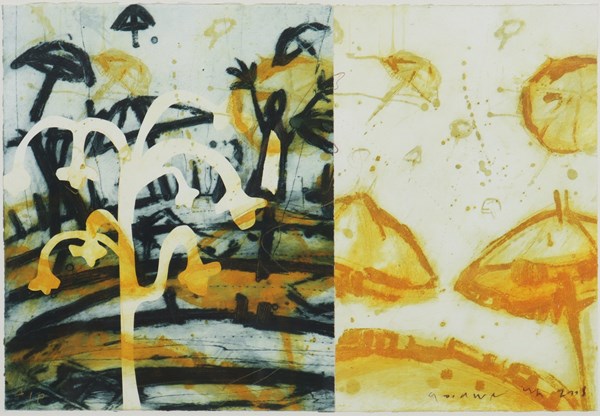 Lot 44 - NICHOLAS GOODWOOD (Australia)