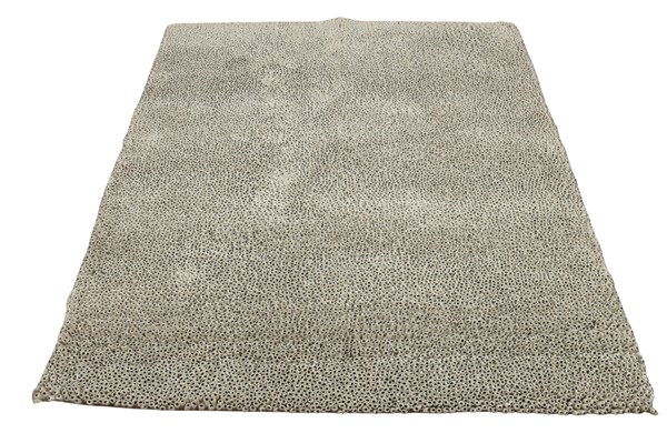 Lot 26 - HAMMADA RUG