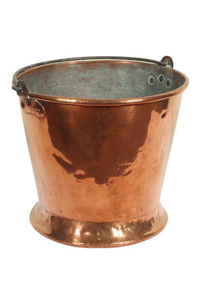 Lot 168 - CHAMPAGNE BUCKET