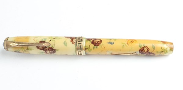 Lot 1063 - FOUNTAIN PEN