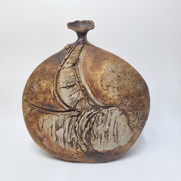 Lot 1344 - JUNE LORD