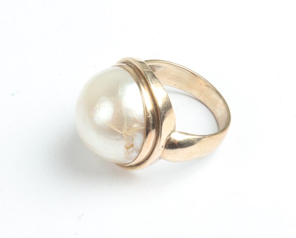 Lot 1029 - SCRAP GOLD