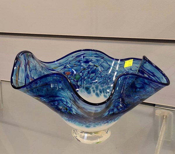 Lot 1346 - EAMONN VEREKER