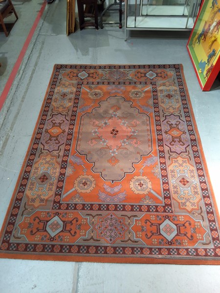 Lot 181 - RUG