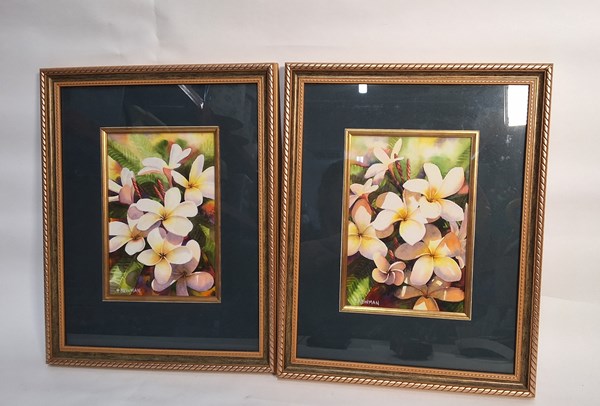 Lot 1119 - UNKNOWN ARTIST