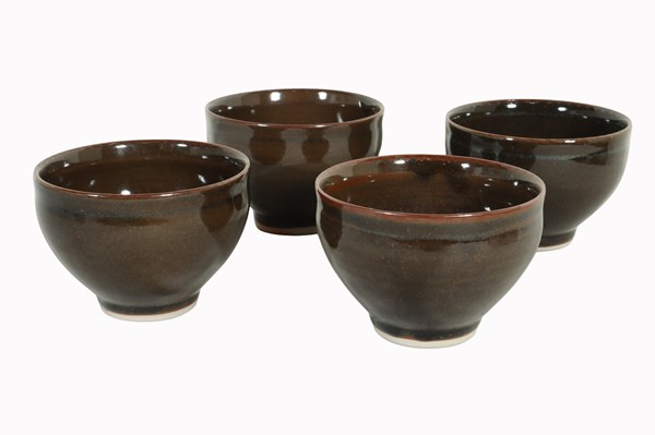 Lot 33 - GWYN HANSSEN-PIGOTT (Australia, 1935-2013)