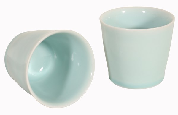 Lot 93 - KIRSTEN COELHO (Australia, 1966- )