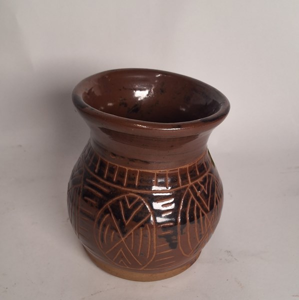 Lot 1355 - JOHN PATRICK KELANTUMAMA