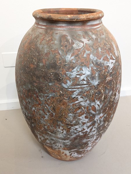 Lot 1174 - DANNY MURPHY