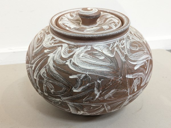 Lot 1321 - DANNY MURPHY