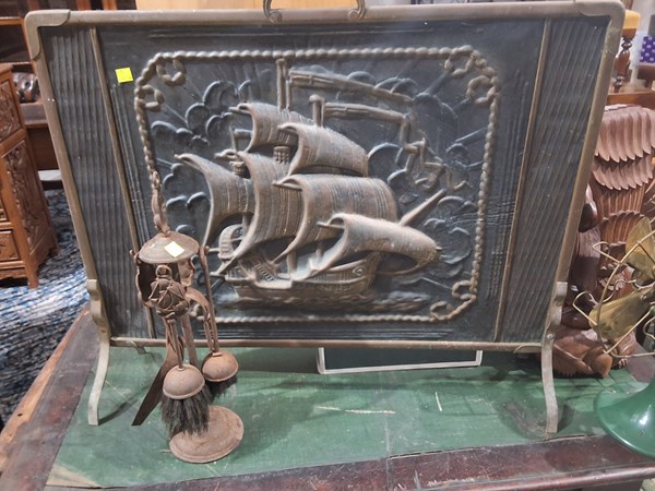 Lot 210 - FIREPLACE LOT