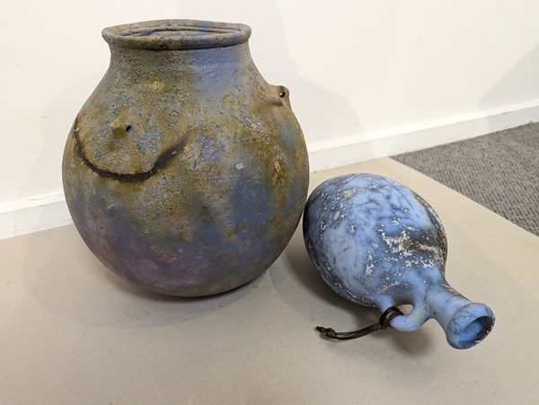 Lot 47 - DANNY MURPHY