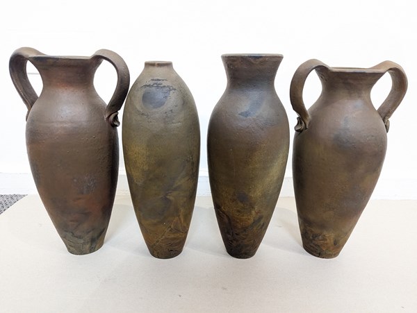 Lot 1522 - FRAN KERNICK