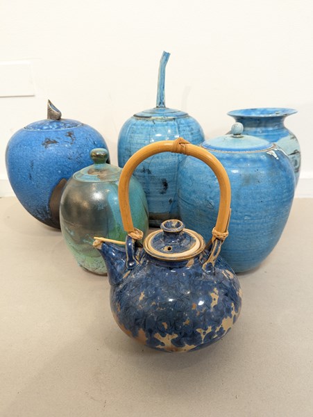 Lot 1183 - VARIOUS ARTISTS