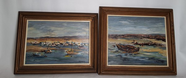 Lot 1111 - PAULINE TRAEGER