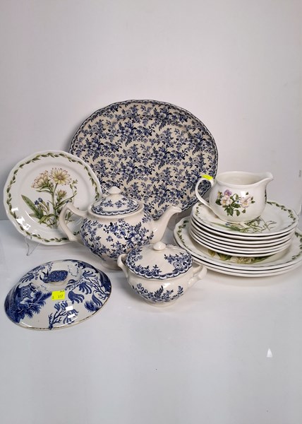 Lot 1301 - CHINA